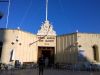 insel_gozo_22