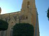 insel_gozo_23