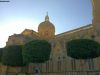 insel_gozo_24