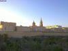insel_gozo_26