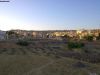 insel_gozo_28