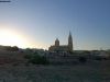 insel_gozo_29
