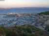 insel_gozo_30