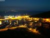 insel_gozo_37