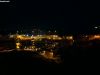 insel_gozo_38