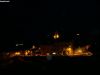 insel_gozo_39