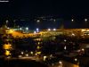 insel_gozo_40