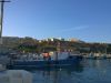 insel_gozo_41