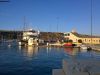 insel_gozo_42