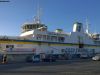 insel_gozo_43