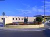 insel_gozo_44