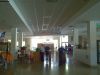 insel_gozo_50