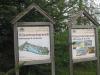 kaesemacherwelt_01