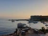 labranda-riviera-hotel-malta-01