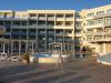 labranda-riviera-hotel-malta-02