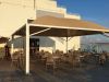 labranda-riviera-hotel-malta-03