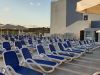 labranda-riviera-hotel-malta-04