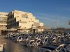 labranda-riviera-hotel-malta-05
