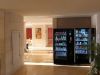 labranda-riviera-hotel-malta-06