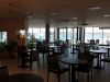labranda-riviera-hotel-malta-07