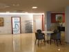 labranda-riviera-hotel-malta-08