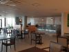 labranda-riviera-hotel-malta-09