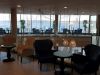 labranda-riviera-hotel-malta-10