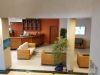 labranda-riviera-hotel-malta-11