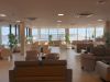labranda-riviera-hotel-malta-12