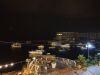 labranda-riviera-hotel-malta-14