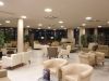 labranda-riviera-hotel-malta-15