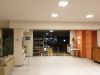 labranda-riviera-hotel-malta-17