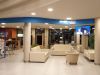 labranda-riviera-hotel-malta-18