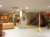 labranda-riviera-hotel-malta-19