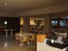 labranda-riviera-hotel-malta-20