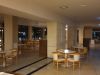 labranda-riviera-hotel-malta-21