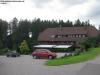 landhaus_lauble_01