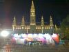gamecity2017_langenacht_18