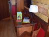 feriendorf_deutschland_04