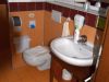 feriendorf_deutschland_06