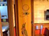 feriendorf_deutschland_07
