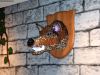 feriendorf_deutschland_10