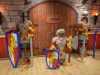 feriendorf_deutschland_13