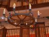 feriendorf_deutschland_14
