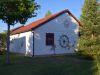 feriendorf_deutschland_21