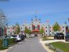 feriendorf_deutschland_25