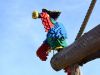 feriendorf_deutschland_26