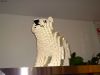 feriendorf_deutschland_31