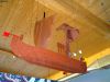 feriendorf_deutschland_32