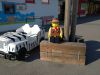 feriendorf_deutschland_33